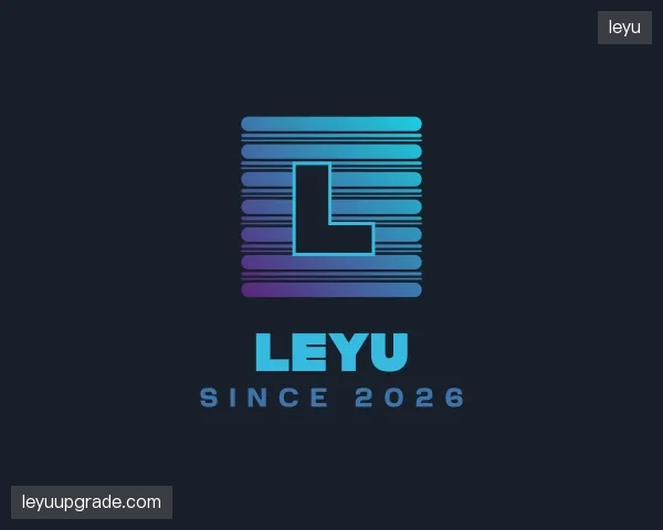 认识leyu平台