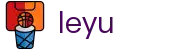 乐鱼（leyu）中国官网 - 正版官方入口