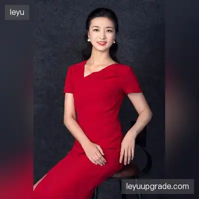 汪荻若