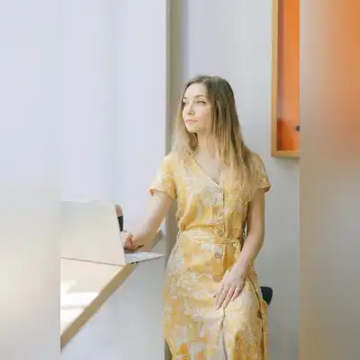 杨铮