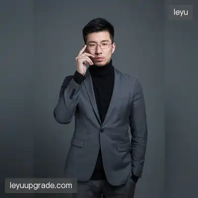 殷橙妍